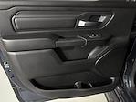 New 2025 Ram 1500 Tradesman Crew Cab for sale #R258444 - photo 36