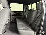 New 2025 Ram 1500 Tradesman Crew Cab for sale #R258444 - photo 37