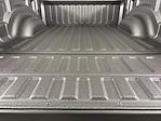 New 2025 Ram 1500 Tradesman Crew Cab for sale #R258444 - photo 39