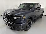 New 2025 Ram 1500 Tradesman Crew Cab for sale #R258444 - photo 5
