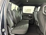 New 2025 Ram 1500 Tradesman Crew Cab for sale #R258444 - photo 42