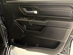 New 2025 Ram 1500 Tradesman Crew Cab for sale #R258444 - photo 43