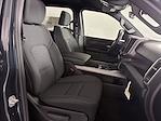 New 2025 Ram 1500 Tradesman Crew Cab for sale #R258444 - photo 44