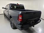 New 2025 Ram 1500 Tradesman Crew Cab for sale #R258444 - photo 7