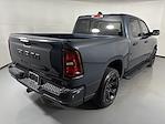 New 2025 Ram 1500 Tradesman Crew Cab for sale #R258444 - photo 2