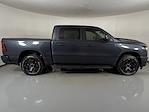 New 2025 Ram 1500 Tradesman Crew Cab for sale #R258444 - photo 9