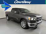 Used 2021 Ram 1500 Lone Star Quad Cab for sale #R258444A - photo 1