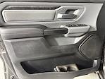 Used 2021 Ram 1500 Lone Star Quad Cab for sale #R258444A - photo 13