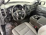 Used 2021 Ram 1500 Lone Star Quad Cab for sale #R258444A - photo 16