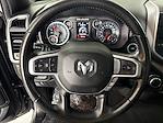 Used 2021 Ram 1500 Lone Star Quad Cab for sale #R258444A - photo 18