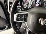 Used 2021 Ram 1500 Lone Star Quad Cab for sale #R258444A - photo 19
