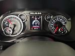 Used 2021 Ram 1500 Lone Star Quad Cab for sale #R258444A - photo 21