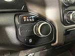 Used 2021 Ram 1500 Lone Star Quad Cab for sale #R258444A - photo 23