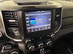 Used 2021 Ram 1500 Lone Star Quad Cab for sale #R258444A - photo 24