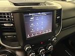 Used 2021 Ram 1500 Lone Star Quad Cab for sale #R258444A - photo 25
