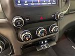 Used 2021 Ram 1500 Lone Star Quad Cab for sale #R258444A - photo 27