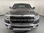 Used 2021 Ram 1500 Lone Star Quad Cab for sale #R258444A - photo 4