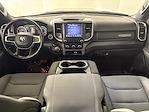 Used 2021 Ram 1500 Lone Star Quad Cab for sale #R258444A - photo 30