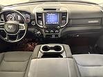 Used 2021 Ram 1500 Lone Star Quad Cab for sale #R258444A - photo 31