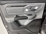 Used 2021 Ram 1500 Lone Star Quad Cab for sale #R258444A - photo 32