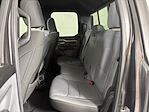 Used 2021 Ram 1500 Lone Star Quad Cab for sale #R258444A - photo 33