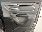 Used 2021 Ram 1500 Lone Star Quad Cab for sale #R258444A - photo 38
