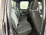 Used 2021 Ram 1500 Lone Star Quad Cab for sale #R258444A - photo 39
