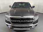Used 2021 Ram 1500 Lone Star Quad Cab for sale #R258444A - photo 5