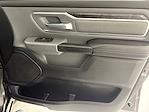Used 2021 Ram 1500 Lone Star Quad Cab for sale #R258444A - photo 40