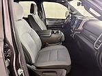 Used 2021 Ram 1500 Lone Star Quad Cab for sale #R258444A - photo 41