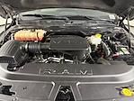 Used 2021 Ram 1500 Lone Star Quad Cab for sale #R258444A - photo 43
