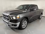 Used 2021 Ram 1500 Lone Star Quad Cab for sale #R258444A - photo 6