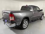 Used 2021 Ram 1500 Lone Star Quad Cab for sale #R258444A - photo 8