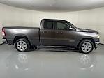 Used 2021 Ram 1500 Lone Star Quad Cab for sale #R258444A - photo 9