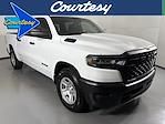 2025 Ram 1500 Crew Cab RWD Pickup for sale #R258449 - photo 1