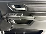 2025 Ram 1500 Crew Cab RWD Pickup for sale #R258449 - photo 12