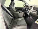 2025 Ram 1500 Crew Cab RWD Pickup for sale #R258449 - photo 13