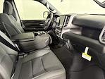 2025 Ram 1500 Crew Cab RWD Pickup for sale #R258449 - photo 14