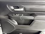 2025 Ram 1500 Crew Cab RWD Pickup for sale #R258449 - photo 15