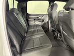 2025 Ram 1500 Crew Cab RWD Pickup for sale #R258449 - photo 16