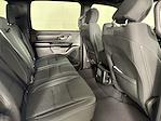 2025 Ram 1500 Crew Cab RWD Pickup for sale #R258449 - photo 17