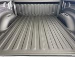 2025 Ram 1500 Crew Cab RWD Pickup for sale #R258449 - photo 18