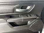 2025 Ram 1500 Crew Cab RWD Pickup for sale #R258449 - photo 19