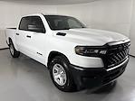2025 Ram 1500 Crew Cab RWD Pickup for sale #R258449 - photo 2