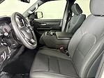 2025 Ram 1500 Crew Cab RWD Pickup for sale #R258449 - photo 20