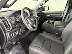 2025 Ram 1500 Crew Cab RWD Pickup for sale #R258449 - photo 21