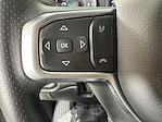 2025 Ram 1500 Crew Cab RWD Pickup for sale #R258449 - photo 23