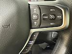2025 Ram 1500 Crew Cab RWD Pickup for sale #R258449 - photo 24
