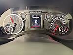 2025 Ram 1500 Crew Cab RWD Pickup for sale #R258449 - photo 25