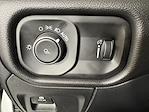 2025 Ram 1500 Crew Cab RWD Pickup for sale #R258449 - photo 26